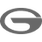 GAC