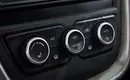 Faw Besturn X80