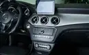 Mercedes benz GLA