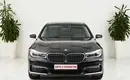 BMW 7 серии
