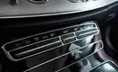 Mercedes benz E-Класс