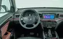 GAC GS8