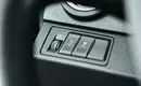 Faw Besturn X40