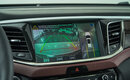 GAC GS8
