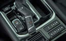 GAC GS8