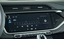 Geely Atlas Pro