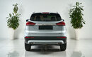 Geely Atlas Pro