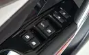 Changan CS55