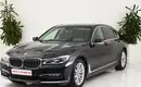 BMW 7 серии